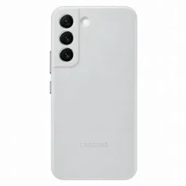 etui-samsung-ef-vs901lj-s22-s901-jasnoszary-light-gray-leather-cover