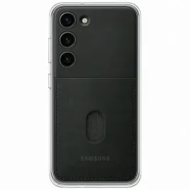 etui-samsung-ef-ms911cb-s23-s911-czarny-black-frame-cover