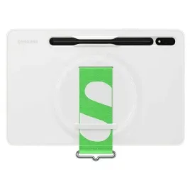 etui-samsung-ef-gx700cw-tab-s8-bialy-white-strap-cover
