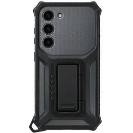 etui-samsung-ef-rs911cb-s23-s911-tytanowy-titan-rugged-gadget-case