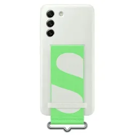 etui-samsung-ef-gg990tw-s21-g990-bialy-white-silicone-cover-strap