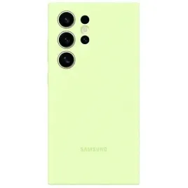 etui-samsung-ef-ps928tgegww-s24-ultra-s928-jasnozielony-light-green-silicon