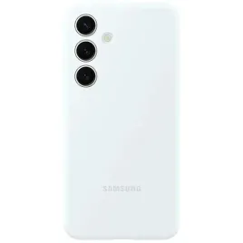 etui-samsung-ef-ps921twegww-s24-s921-bialy-white-silicone-case