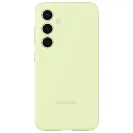 etui-samsung-ef-ps921tgegww-s24-s921-jasnozielony-light-green-silicone-case