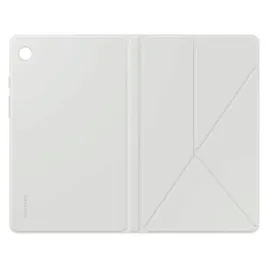 etui-samsung-ef-bx110twegww-tab-a9-bialy-white-book-cover