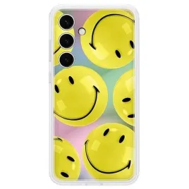etui-samsung-ef-ms926cyegww-s24-s926-zolty-yellow-suit-case