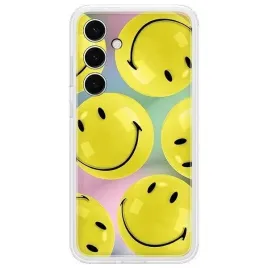etui-samsung-ef-ms921cyegww-s24-s921-zolty-yellow-suit-case