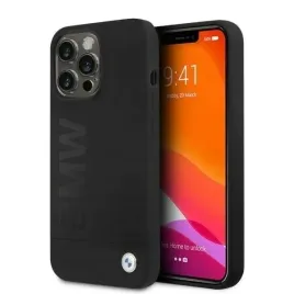 etui-bmw-bmhmp13lslblbk-iphone-13-pro-13-61-czarny-black-hardcase