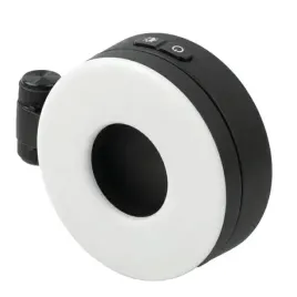 energea-przenosna-lampa-led-magear-maglight-czarny-black-magsafe-pg-mglt-bl
