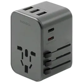 energea-lad-siec-3xusb-2xusb-c-pd-pps-qc-3-0-35-5w-3a2c-adapter-4w1-us-ua