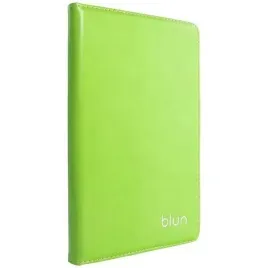 etui-blun-uniwersalne-na-tablet-124-unt-limonkowy-lime