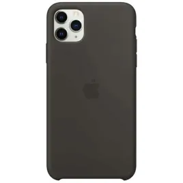 etui-apple-mx002ze-a-iphone-11-pro-max-czarny-black-kryt-pro-silicone-case