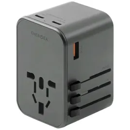 energea-lad-siec-1xusb-2xusb-c-pd-pps-qc-3-0-65w-1a2c-adapter-4w1-us-ua-e