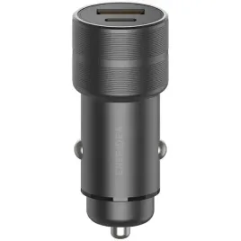 energea-lad-sam-1xusb-1xusb-c-pd-qc-3-0-38w-szary-gunmetal-alu-drive-pd20