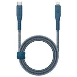 energea-kabel-flow-usb-c-lightning-c94-mfi-1-5m-niebieski-blue-60w-3a-pd
