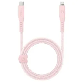 energea-kabel-flow-usb-c-lightning-c94-mfi-1-5m-rozowy-pink-60w-3a-pd-fas
