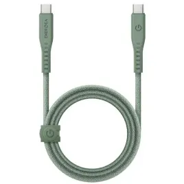 energea-kabel-flow-usb-c-usb-c-1-5m-zielony-geen-240w-5a-pd-fast-charge