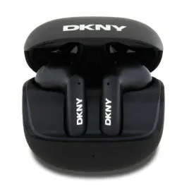 dkny-sluchawki-bluetooth-dktwst6aehlk-czarne-black-tws-bt-satiny-finish
