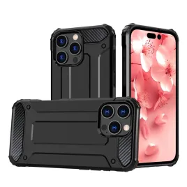 etui-hybrid-armor-pancerne-na-iphone-16-pro-czarne