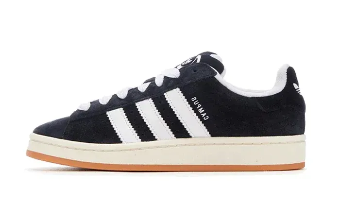 adidas-campus-00s-core-czarne-44