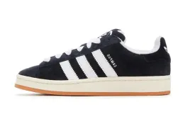 adidas-campus-00s-core-czarne-43-1-3