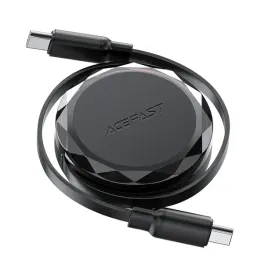 kabel-acefast-c13-03-usb-c-usb-c-60w-zwijany-czarny