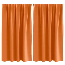 zaslony-blackout-jasnopomaranczowe-140x140-cm-z-trojwarstwowym-designem