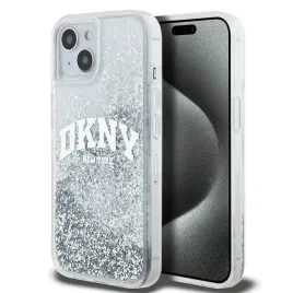 dkny-dkhcp15slbnaet-iphone-15-14-13-6-1-bialy-white-hardcase-liqu