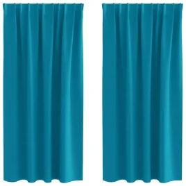 zaslony-blackout-turkusowe-z-trojwarstwowym-splotem-175x140-cm