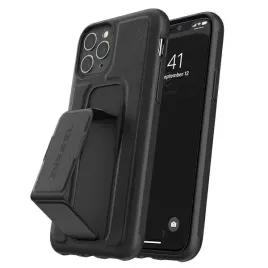 diesel-grip-case-leather-look-iphone-12-12-pro-czarny-black-42534