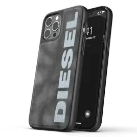 diesel-moulded-case-bleached-denim-iphone-12-12-pro-szaro-bialy-grey-white