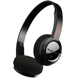 creative-sluchawki-bezprzewodowe-jam-v2-sound-blaster-czarny-black-bluetoot