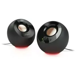 creative-glosniki-do-komputera-2-0-pebble-se-usb-c-z-podswietleniem-rgb