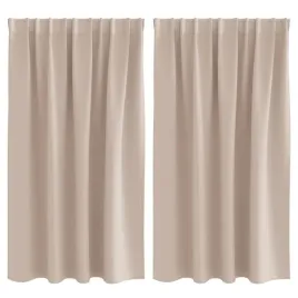 zaslony-blackout-trojwarstwowe-ciemnoszare-140x140-cm-z-systemem-haczyko