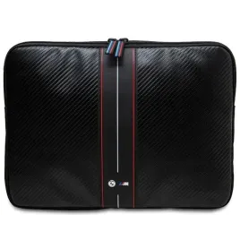 bmw-sleeve-bmcs16comscakr-16-czarny-black-carbon-red-stripes