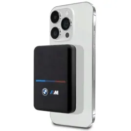 bmw-powerbank-indukcyjny-bmpbms3k22pgvk-5w-3000mah-kabel-czarny-black-m-c