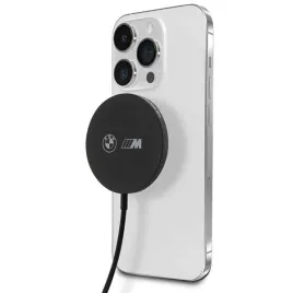 bmw-lad-indukcyjna-bmcbmsplk-15w-magsafe-czarny-black-m-edition