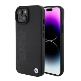bmw-bmhmp15ssllbk-iphone-15-14-13-6-1-czarny-black-magsafe-hardca