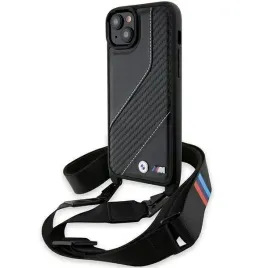 bmw-bmhcp15s23pscck-iphone-15-14-13-czarny-black-hardcase-m-edition
