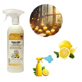 uniwersalny-odswiezacz-powietrza-cytrynowy-zapach-dom-auto-air-lemon-750ml