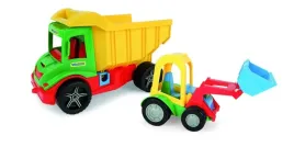 pojazdy-multi-truck-wywrotka-ze-spychaczem-buggy