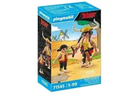 zestaw-asterix-71545-cebullanka-z-grzanka-i-pepe