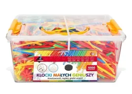 klocki-malych-geniuszy-male-slomki