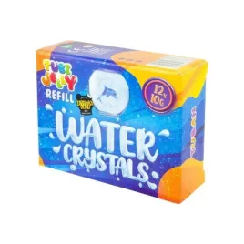 krysztaly-wodne-12x10g-tubi-jelly