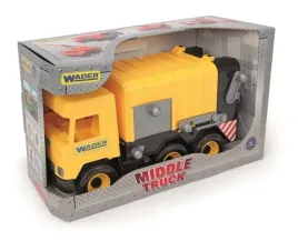 smieciarka-zolta-42-cm-middle-truck-w-kartonie