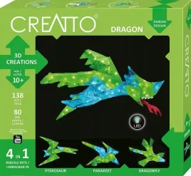 zestawy-kreatywny-creatto-swiecacy-smok