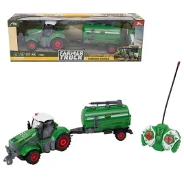 traktor-z-cysterna-r-c