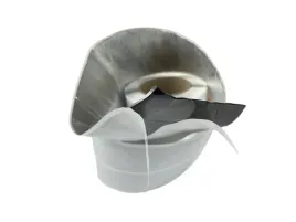 tasma-butylowa-dekarska-hydroizolacja-alubutyl-100mm-10m