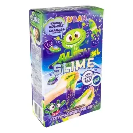zestaw-slime-diy-alien-xl