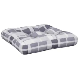 poduszka-na-palete-szara-krata-60x60x12-cm-tkanina